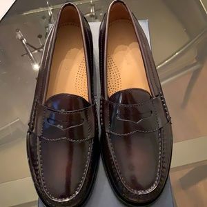 Men’s Cole Haan Shoes